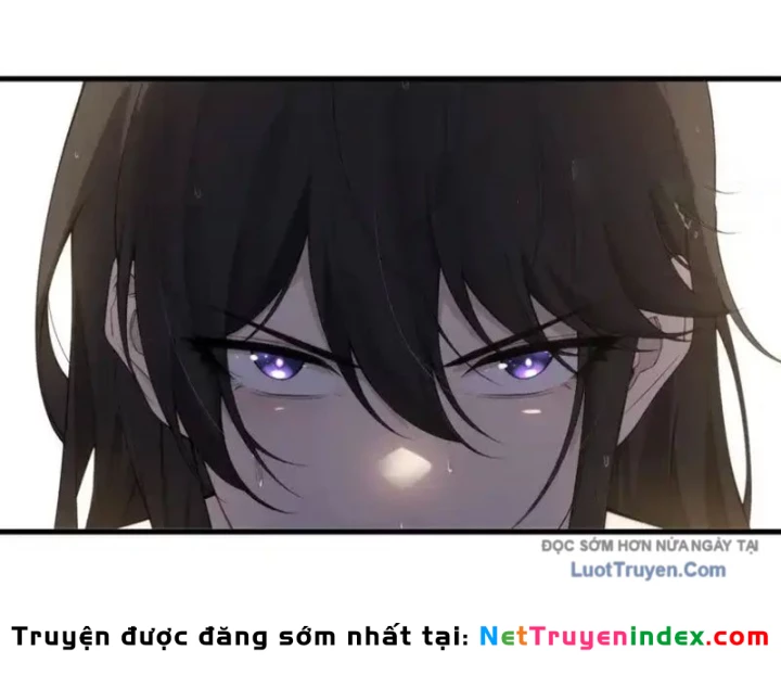 Sau khi xuyên vào game kết liễu boss thành công đứng nhất Chapter 25 - 33