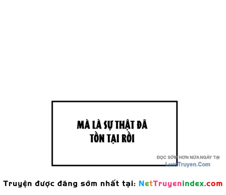 Sau khi xuyên vào game kết liễu boss thành công đứng nhất Chapter 25 - 34