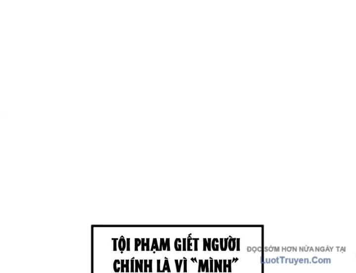 Sau khi xuyên vào game kết liễu boss thành công đứng nhất Chapter 25 - 35