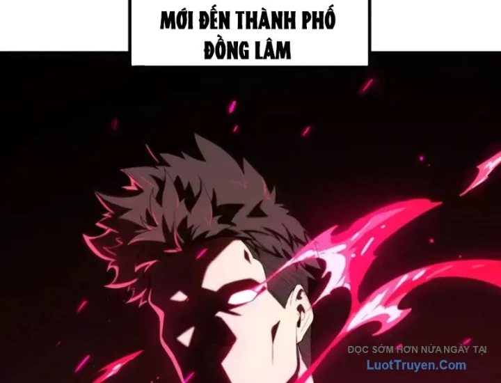 Sau khi xuyên vào game kết liễu boss thành công đứng nhất Chapter 25 - 36