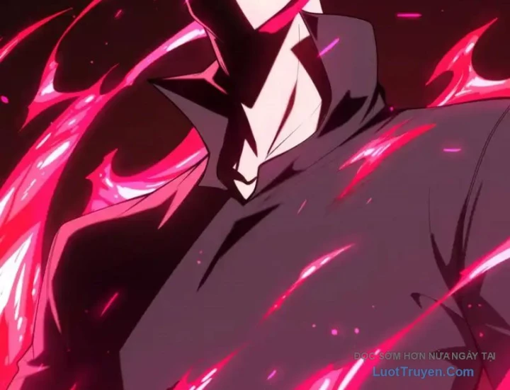 Sau khi xuyên vào game kết liễu boss thành công đứng nhất Chapter 25 - 37