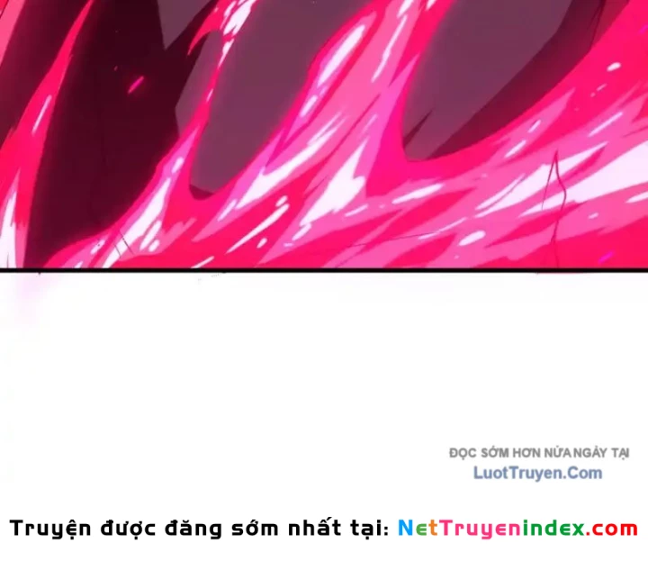 Sau khi xuyên vào game kết liễu boss thành công đứng nhất Chapter 25 - 38