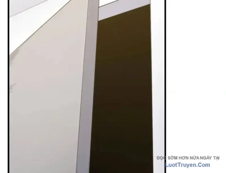 Sau khi xuyên vào game kết liễu boss thành công đứng nhất Chapter 25 - 40