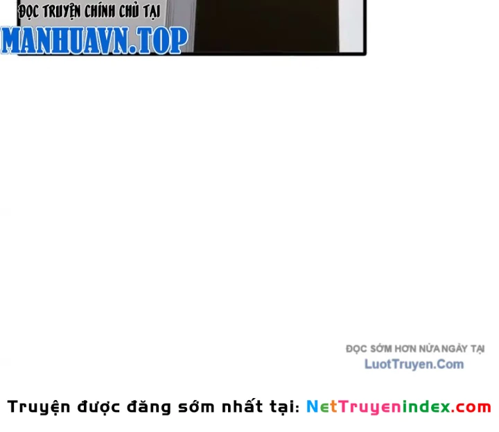 Sau khi xuyên vào game kết liễu boss thành công đứng nhất Chapter 25 - 41