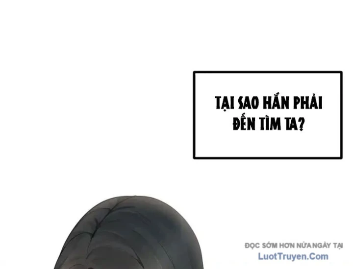 Sau khi xuyên vào game kết liễu boss thành công đứng nhất Chapter 25 - 42