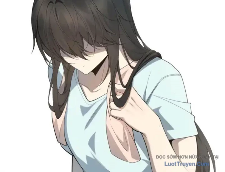 Sau khi xuyên vào game kết liễu boss thành công đứng nhất Chapter 25 - 43