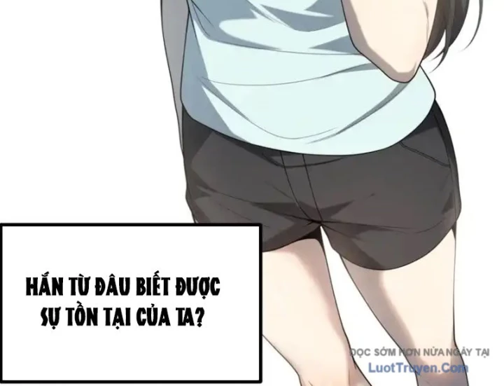 Sau khi xuyên vào game kết liễu boss thành công đứng nhất Chapter 25 - 44