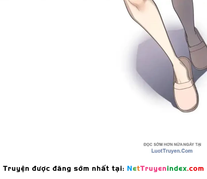 Sau khi xuyên vào game kết liễu boss thành công đứng nhất Chapter 25 - 45