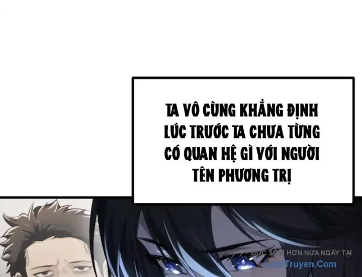 Sau khi xuyên vào game kết liễu boss thành công đứng nhất Chapter 25 - 46