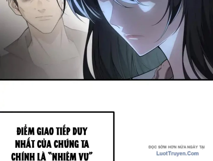 Sau khi xuyên vào game kết liễu boss thành công đứng nhất Chapter 25 - 47