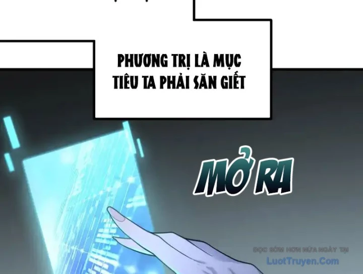 Sau khi xuyên vào game kết liễu boss thành công đứng nhất Chapter 25 - 48