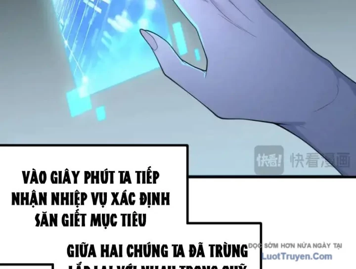 Sau khi xuyên vào game kết liễu boss thành công đứng nhất Chapter 25 - 49