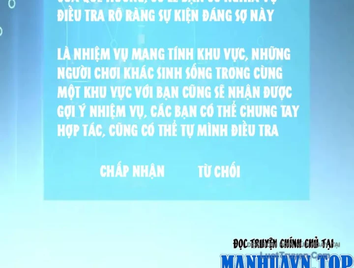 Sau khi xuyên vào game kết liễu boss thành công đứng nhất Chapter 25 - 51