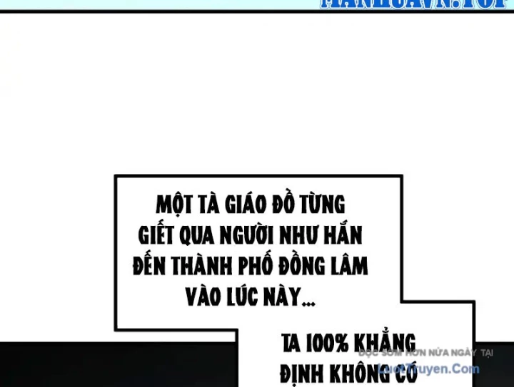 Sau khi xuyên vào game kết liễu boss thành công đứng nhất Chapter 25 - 52