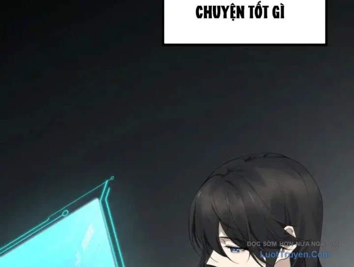 Sau khi xuyên vào game kết liễu boss thành công đứng nhất Chapter 25 - 53