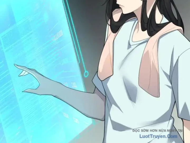 Sau khi xuyên vào game kết liễu boss thành công đứng nhất Chapter 25 - 54