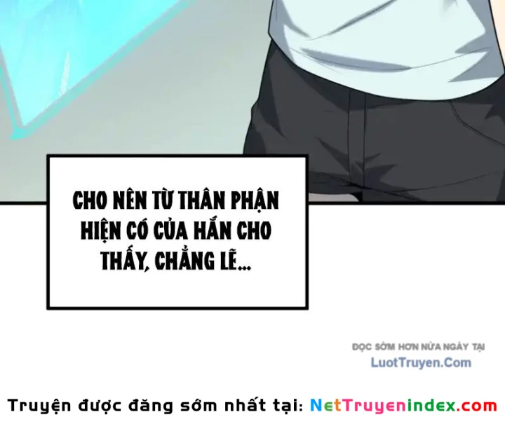 Sau khi xuyên vào game kết liễu boss thành công đứng nhất Chapter 25 - 55