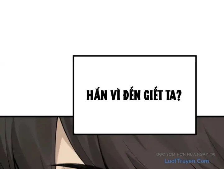 Sau khi xuyên vào game kết liễu boss thành công đứng nhất Chapter 25 - 56