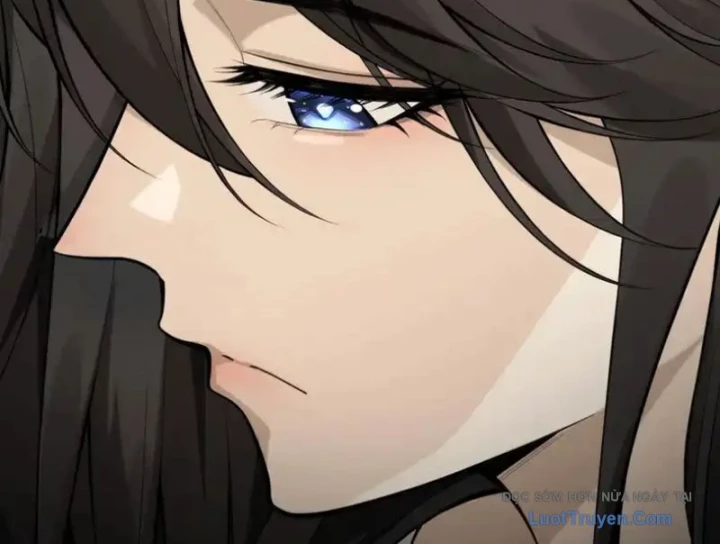 Sau khi xuyên vào game kết liễu boss thành công đứng nhất Chapter 25 - 57