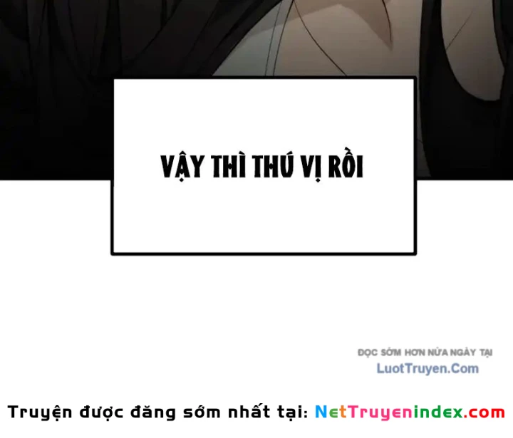 Sau khi xuyên vào game kết liễu boss thành công đứng nhất Chapter 25 - 58