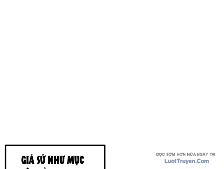 Sau khi xuyên vào game kết liễu boss thành công đứng nhất Chapter 25 - 59