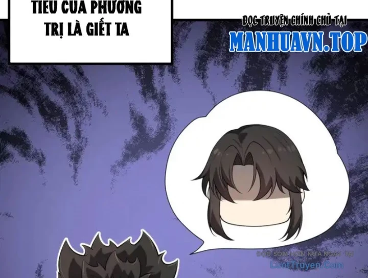 Sau khi xuyên vào game kết liễu boss thành công đứng nhất Chapter 25 - 60