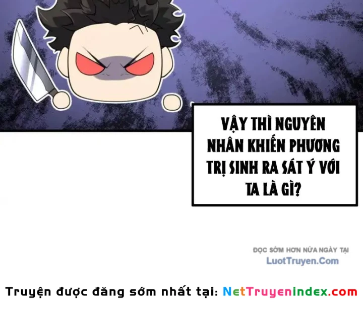 Sau khi xuyên vào game kết liễu boss thành công đứng nhất Chapter 25 - 61