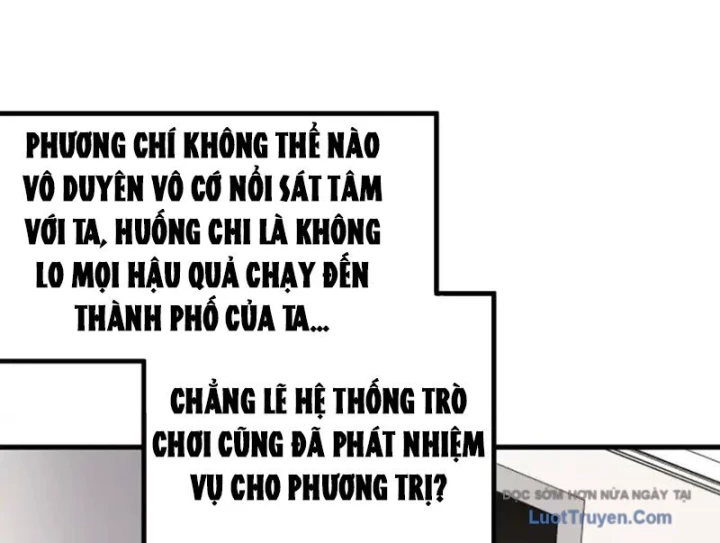 Sau khi xuyên vào game kết liễu boss thành công đứng nhất Chapter 25 - 62