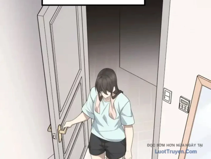 Sau khi xuyên vào game kết liễu boss thành công đứng nhất Chapter 25 - 63