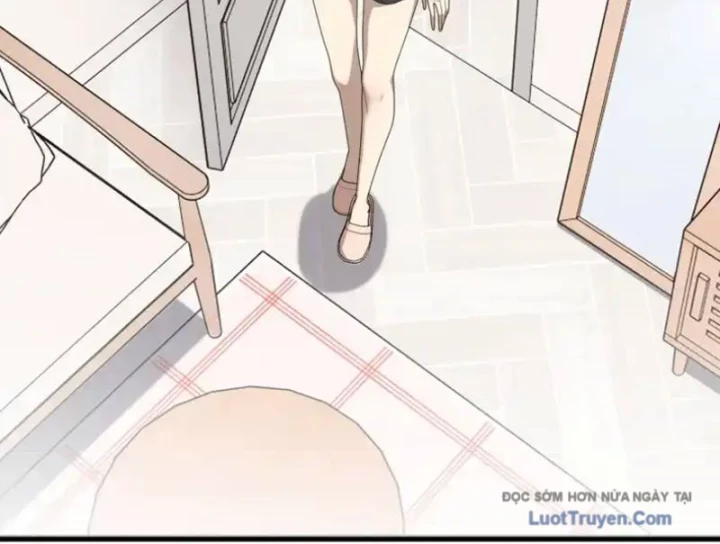 Sau khi xuyên vào game kết liễu boss thành công đứng nhất Chapter 25 - 64