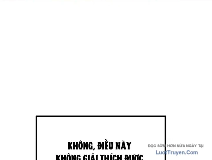 Sau khi xuyên vào game kết liễu boss thành công đứng nhất Chapter 25 - 65