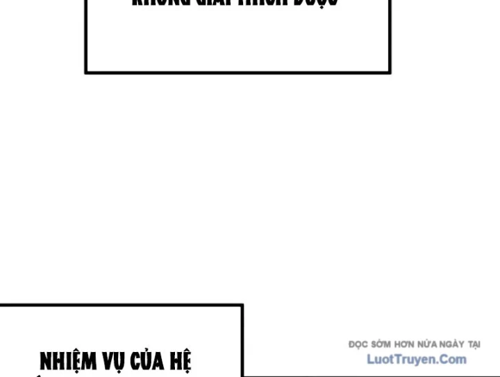 Sau khi xuyên vào game kết liễu boss thành công đứng nhất Chapter 25 - 66