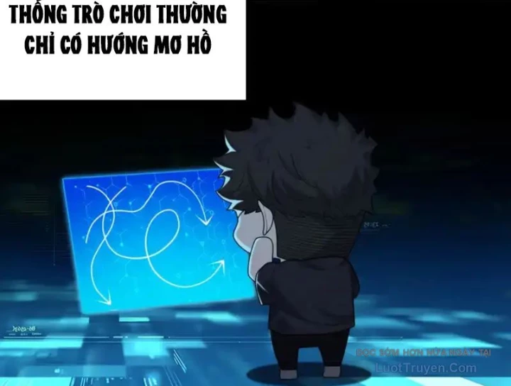 Sau khi xuyên vào game kết liễu boss thành công đứng nhất Chapter 25 - 67