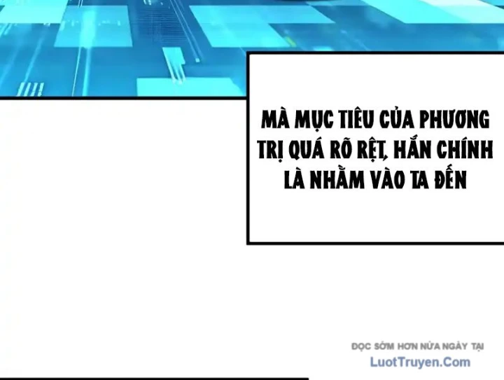 Sau khi xuyên vào game kết liễu boss thành công đứng nhất Chapter 25 - 68