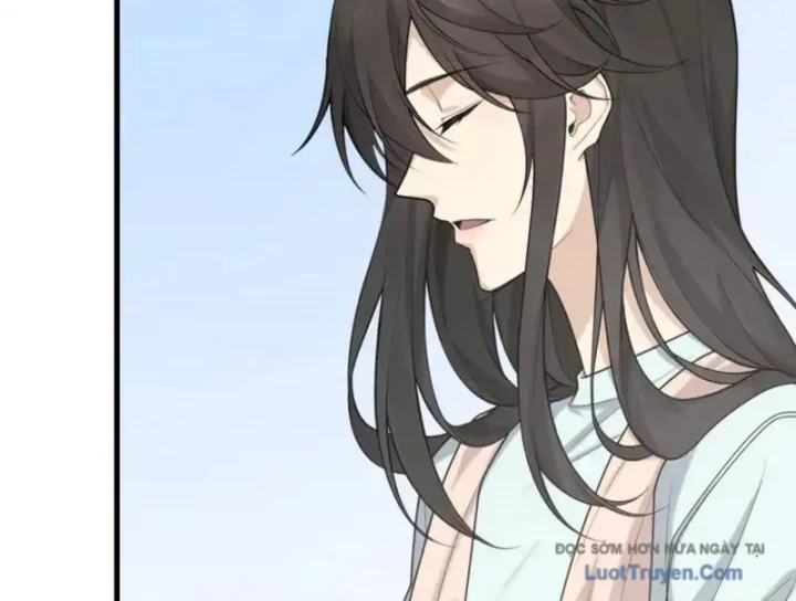 Sau khi xuyên vào game kết liễu boss thành công đứng nhất Chapter 25 - 70