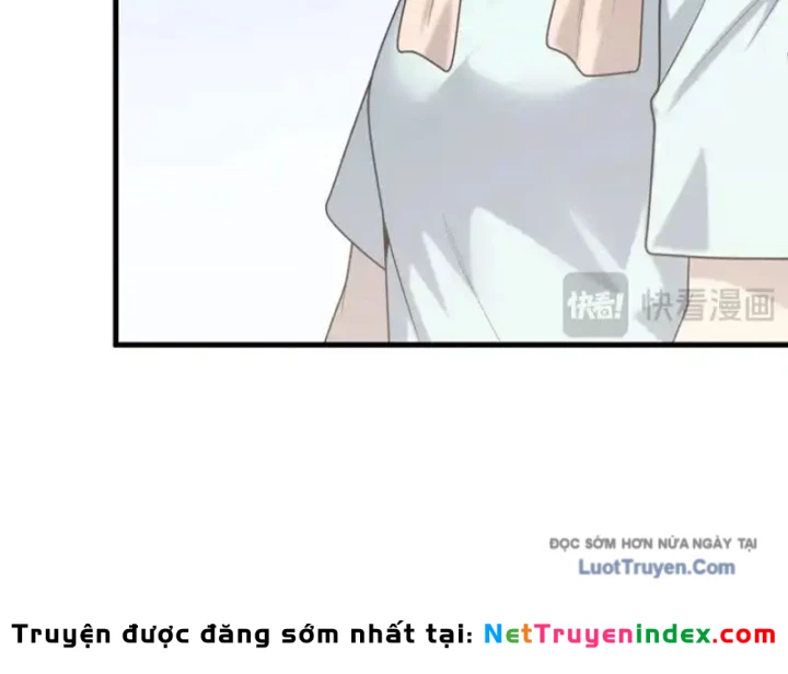 Sau khi xuyên vào game kết liễu boss thành công đứng nhất Chapter 25 - 71