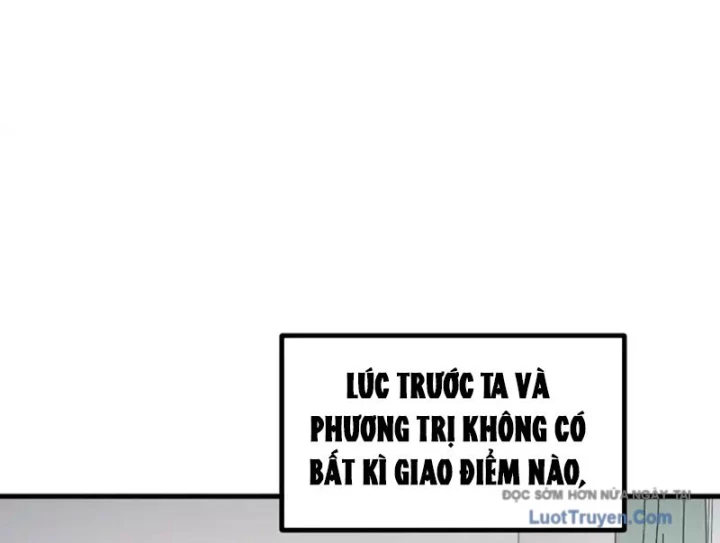 Sau khi xuyên vào game kết liễu boss thành công đứng nhất Chapter 25 - 72