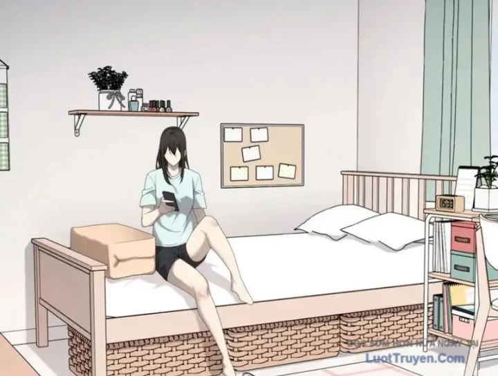 Sau khi xuyên vào game kết liễu boss thành công đứng nhất Chapter 25 - 73