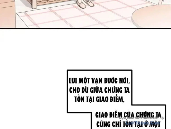 Sau khi xuyên vào game kết liễu boss thành công đứng nhất Chapter 25 - 74