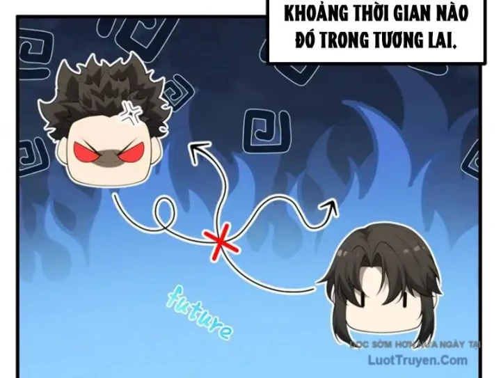 Sau khi xuyên vào game kết liễu boss thành công đứng nhất Chapter 25 - 75