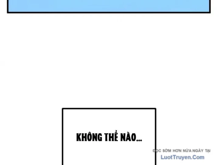 Sau khi xuyên vào game kết liễu boss thành công đứng nhất Chapter 25 - 76