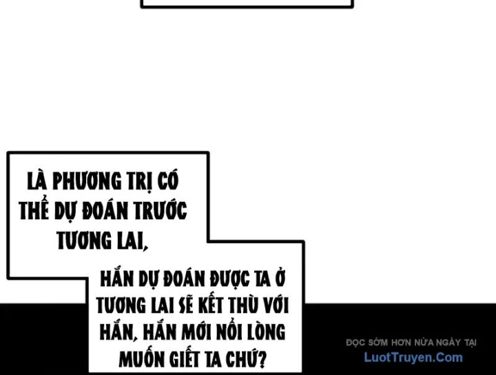 Sau khi xuyên vào game kết liễu boss thành công đứng nhất Chapter 25 - 77