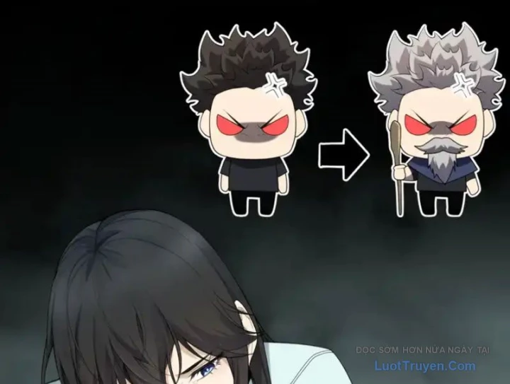 Sau khi xuyên vào game kết liễu boss thành công đứng nhất Chapter 25 - 78