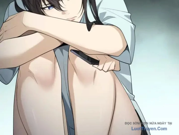 Sau khi xuyên vào game kết liễu boss thành công đứng nhất Chapter 25 - 79