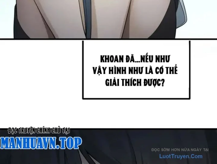 Sau khi xuyên vào game kết liễu boss thành công đứng nhất Chapter 25 - 80