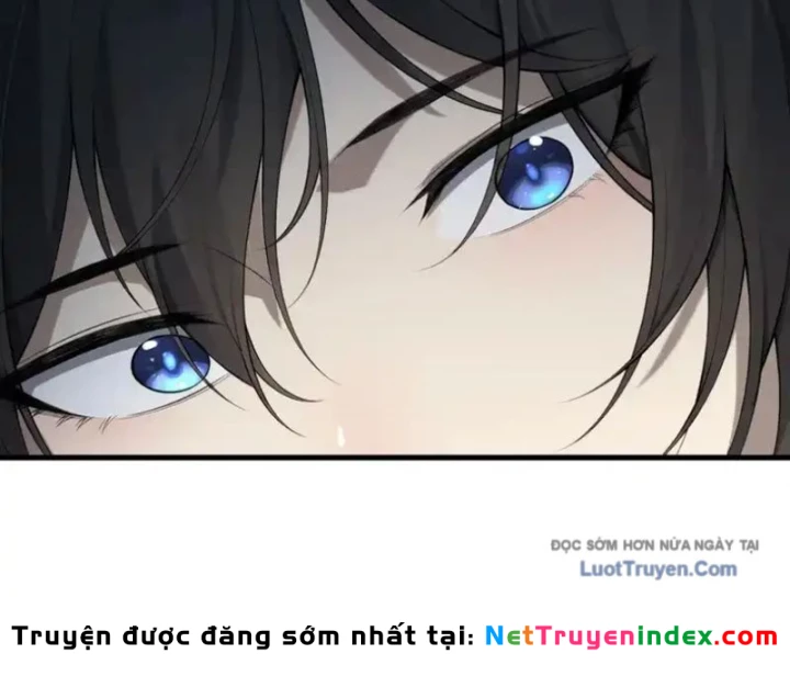 Sau khi xuyên vào game kết liễu boss thành công đứng nhất Chapter 25 - 81