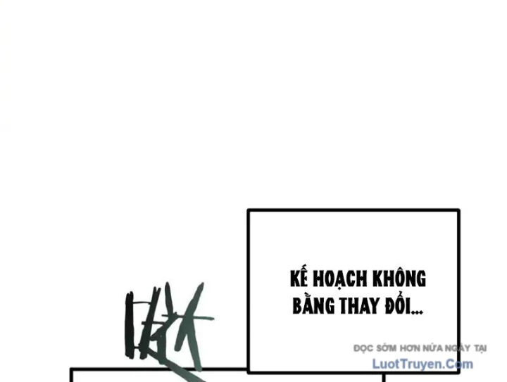 Sau khi xuyên vào game kết liễu boss thành công đứng nhất Chapter 25 - 82