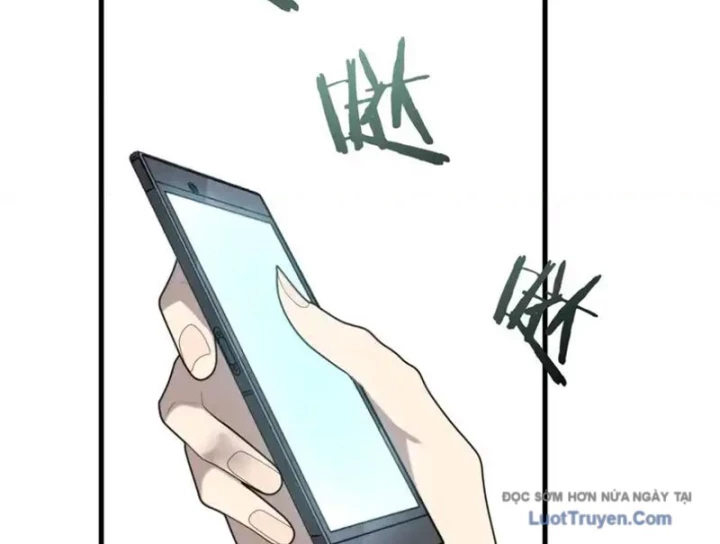 Sau khi xuyên vào game kết liễu boss thành công đứng nhất Chapter 25 - 83