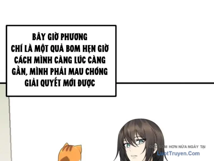 Sau khi xuyên vào game kết liễu boss thành công đứng nhất Chapter 25 - 85