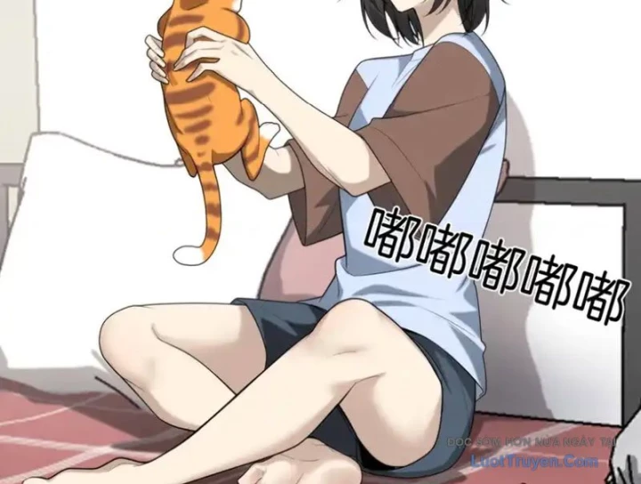 Sau khi xuyên vào game kết liễu boss thành công đứng nhất Chapter 25 - 86